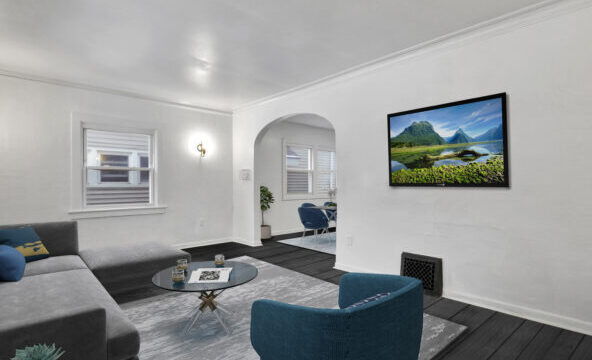 29-print-Open-Ended-Media-29_D02-592×444