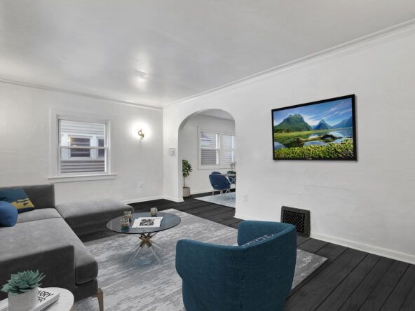 29-print-Open-Ended-Media-29_D02-592×444