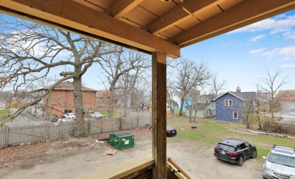 29-web-or-mls-Open-Ended-Media-14-592×444