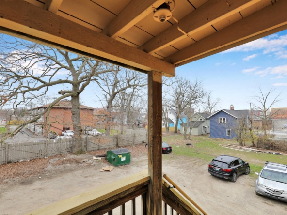 29-web-or-mls-Open-Ended-Media-14-592×444