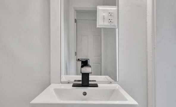 3-web-or-mls-Open-Ended-Media-2-592×444