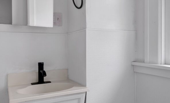 3-web-or-mls-Open-Ended-Media-3-1-592×444