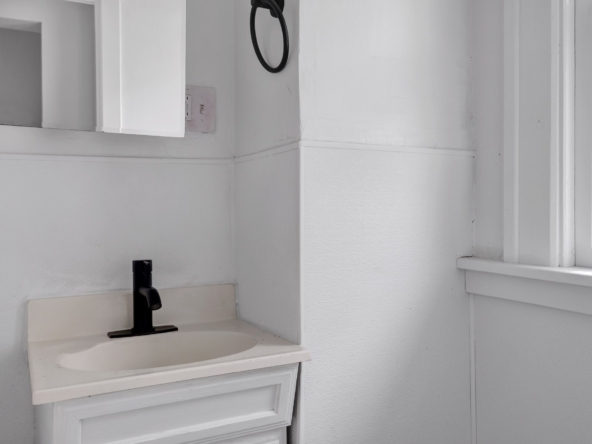 3-web-or-mls-Open-Ended-Media-3-1-592×444