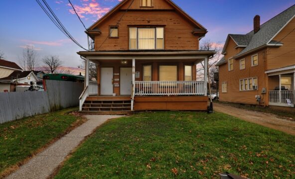 3-web-or-mls-Open-Ended-Media-3-592×444