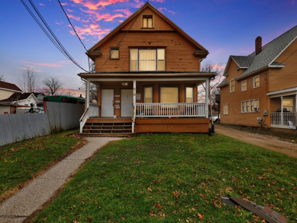 3-web-or-mls-Open-Ended-Media-3-592×444