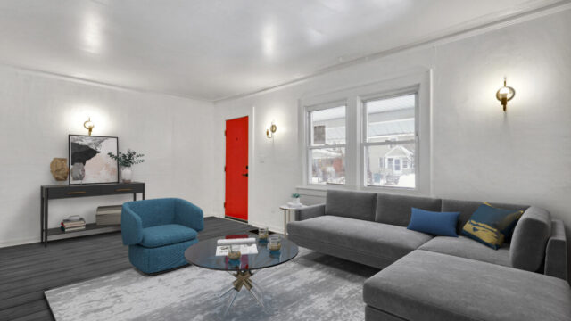 30-print-Open-Ended-Media-30_D02-1170×785