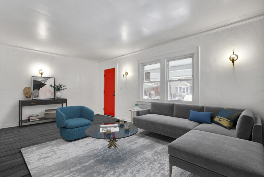 30-print-Open-Ended-Media-30_D02-1170×785