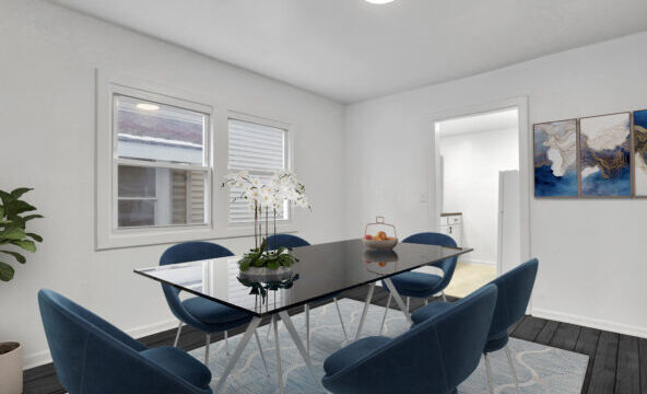 31-print-Open-Ended-Media-31_D02-592×444