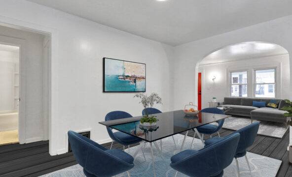 32-print-Open-Ended-Media-32_D02-592×444