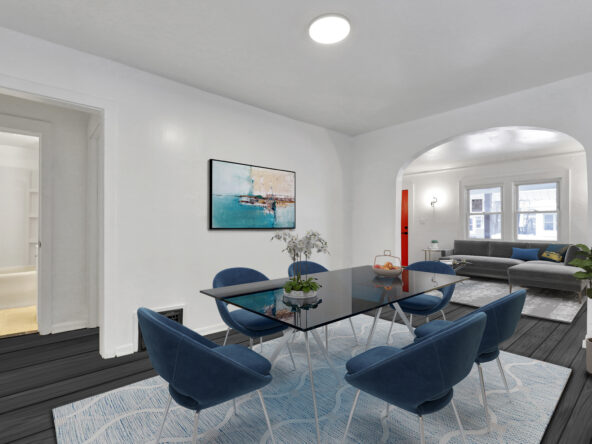 32-print-Open-Ended-Media-32_D02-592×444