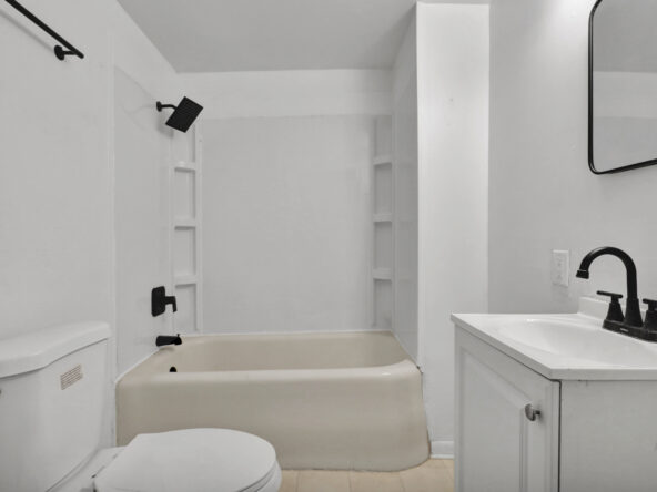 33-print-Open-Ended-Media-33-592×444