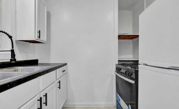 37-web-or-mls-Open-Ended-Media-37-592×444