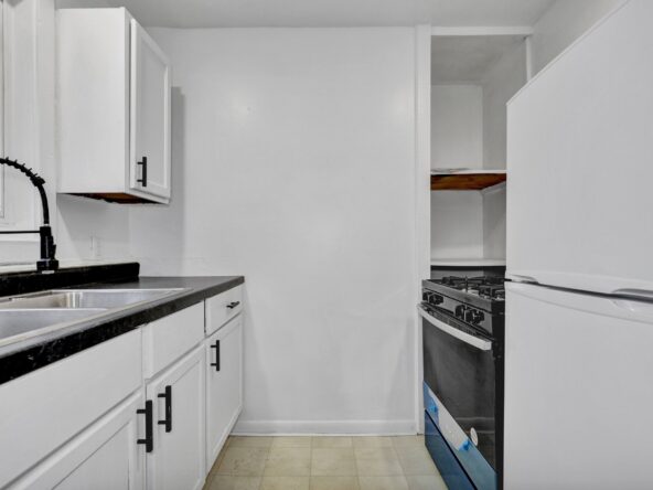 37-web-or-mls-Open-Ended-Media-37-592×444