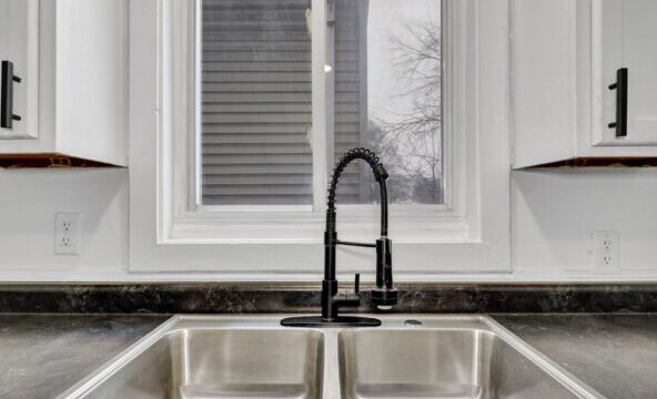 38-web-or-mls-Open-Ended-Media-38-592×444