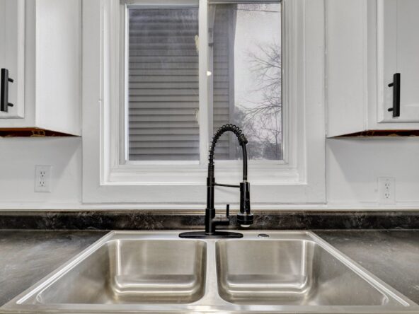 38-web-or-mls-Open-Ended-Media-38-592×444