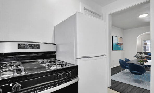 39-print-Open-Ended-Media-39_D02-592×444