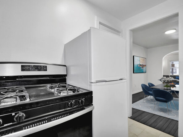 39-print-Open-Ended-Media-39_D02-592×444