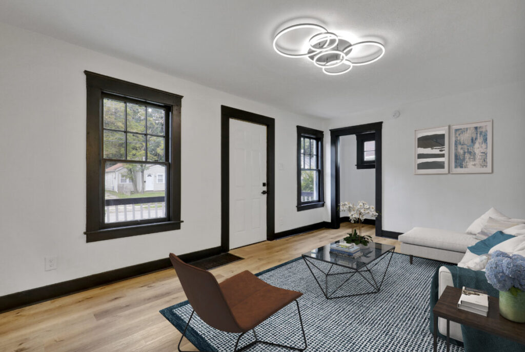 4-print-Open-Ended-Media-3_Thanh02-1170×785