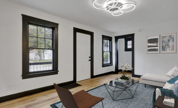 4-print-Open-Ended-Media-3_Thanh02-592×444