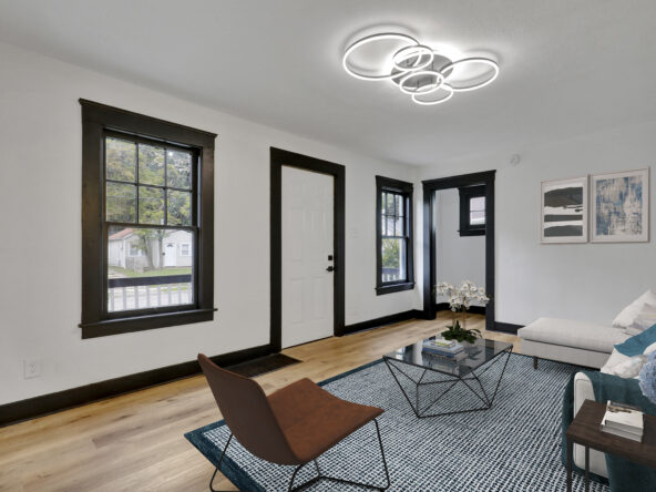 4-print-Open-Ended-Media-3_Thanh02-592×444