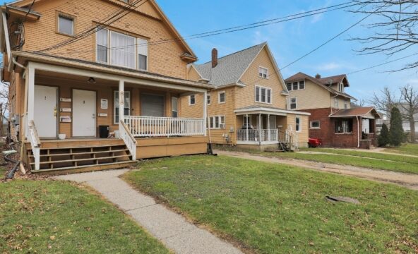 4-web-or-mls-Open-Ended-Media-4-592×444