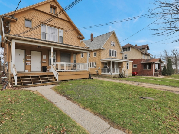 4-web-or-mls-Open-Ended-Media-4-592×444