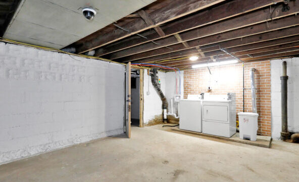 41-print-Open-Ended-Media-41-1-592×444