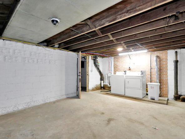 41-print-Open-Ended-Media-41-1-592×444