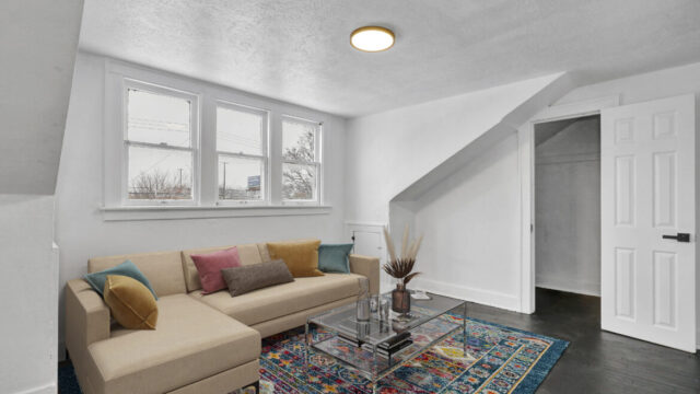 43-print-Open-Ended-Media-43_KL02-1-1170×785