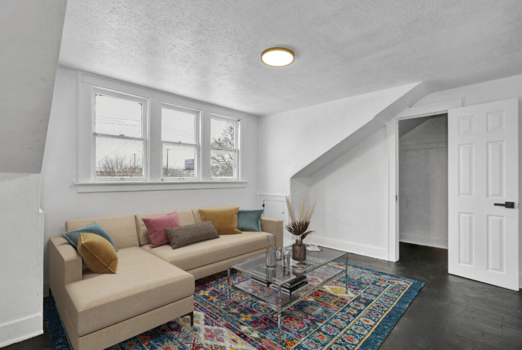 43-print-Open-Ended-Media-43_KL02-1-1170×785