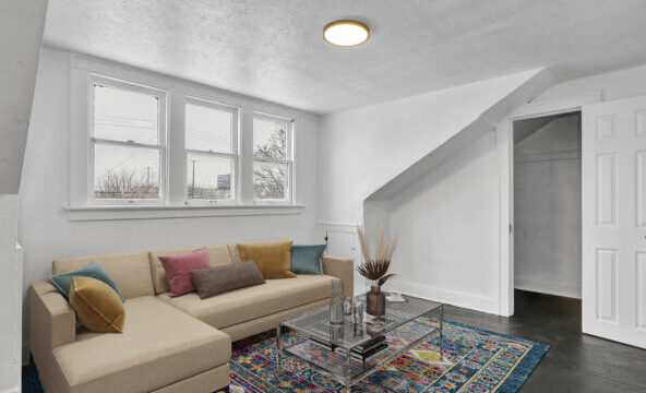 43-print-Open-Ended-Media-43_KL02-1-592×444