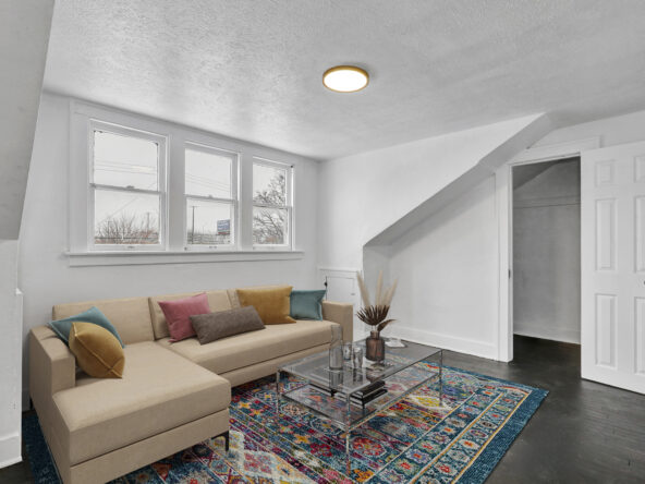 43-print-Open-Ended-Media-43_KL02-1-592×444