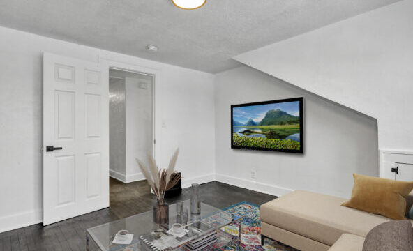 44-print-Open-Ended-Media-44_KL02-1-592×444