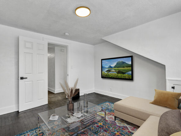 44-print-Open-Ended-Media-44_KL02-1-592×444