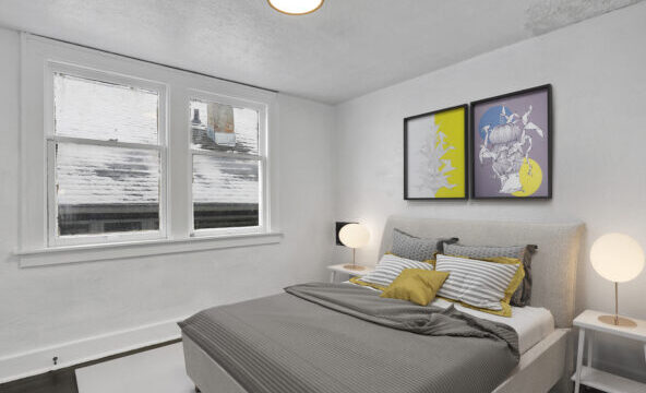 46-print-Open-Ended-Media-46_KL02-592×444