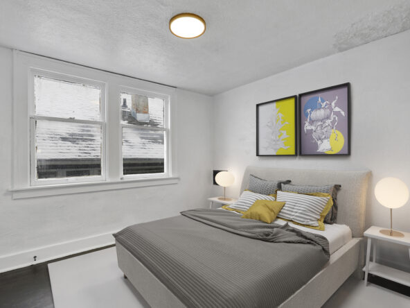 46-print-Open-Ended-Media-46_KL02-592×444