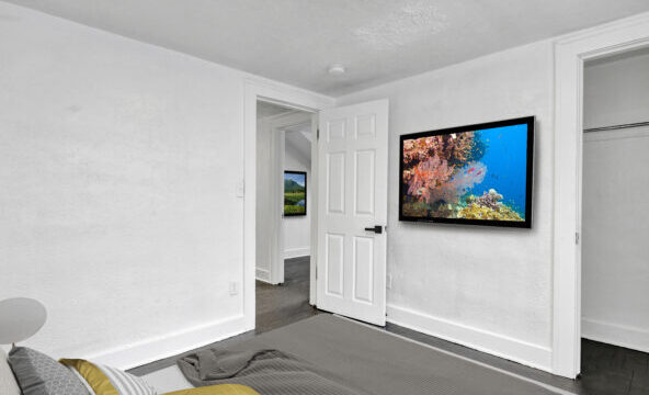 47-print-Open-Ended-Media-47_KL02-592×444