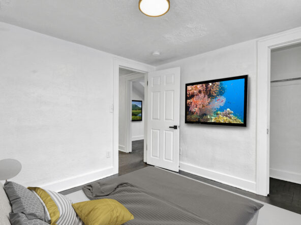 47-print-Open-Ended-Media-47_KL02-592×444