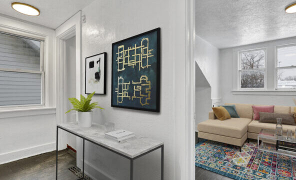 48-print-Open-Ended-Media-48_KL02-1-592×444