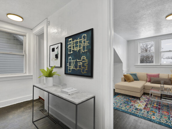 48-print-Open-Ended-Media-48_KL02-1-592×444