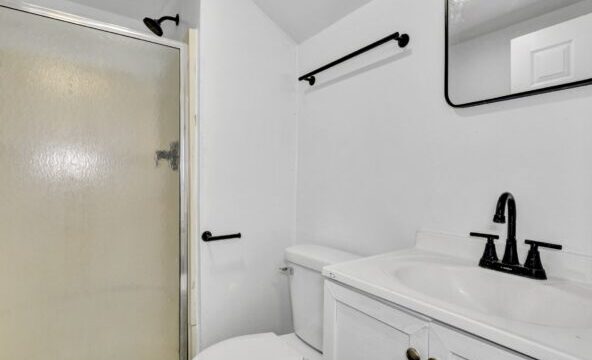 49-web-or-mls-Open-Ended-Media-49-592×444