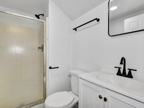 49-web-or-mls-Open-Ended-Media-49-592×444