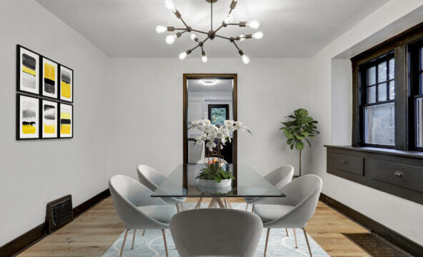 5-print-Open-Ended-Media-4_Thanh-592×444