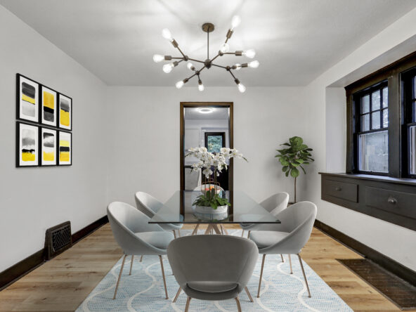 5-print-Open-Ended-Media-4_Thanh-592×444