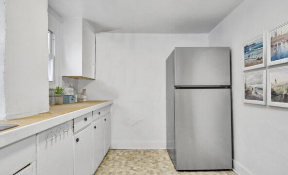 51-print-Open-Ended-Media-51_KL-1-592×444