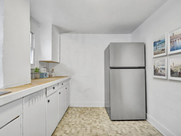 51-print-Open-Ended-Media-51_KL-1-592×444