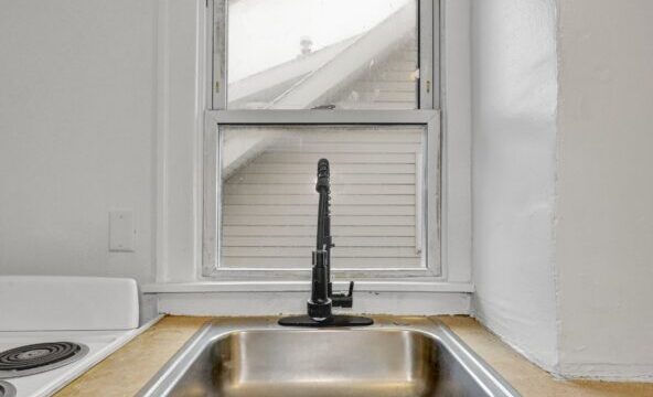 52-web-or-mls-Open-Ended-Media-52-1-592×444