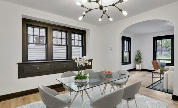 6-print-Open-Ended-Media-5_02-592×444