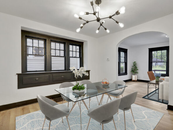 6-print-Open-Ended-Media-5_02-592×444