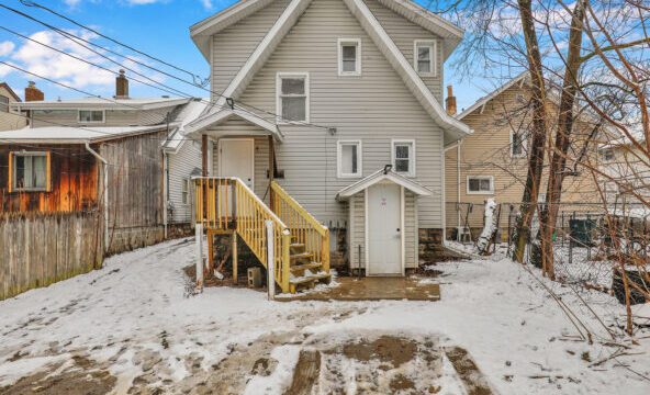 6-print-Open-Ended-Media-6-592×444